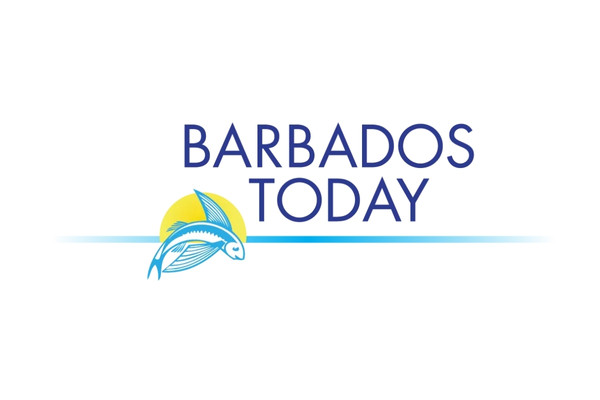 Barbados Today - press