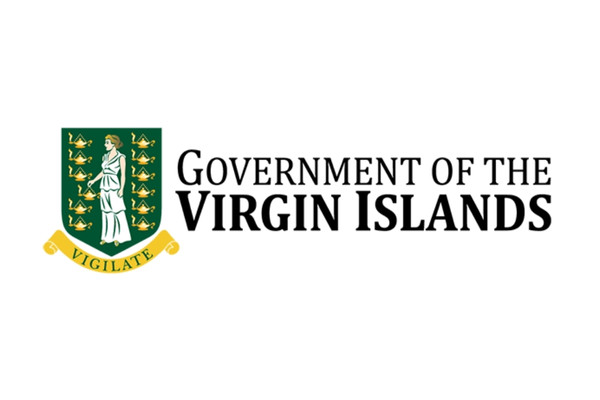 Gov. Virgin Islands - press
