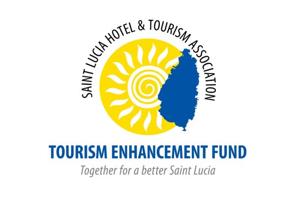 Tourism Enhancement Fund